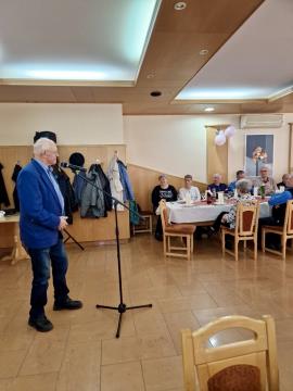 Zahvalni sprejem čebelarjev (19)